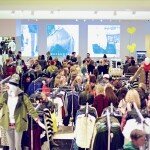 BOLD_Forever21_Store München_18 BOLD_Forever21_Store München_18