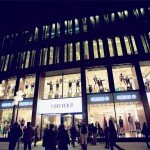 BOLD_Forever21_Store München_19 BOLD_Forever21_Store München_19