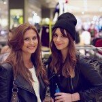 BOLD_Forever21_Store München_21 BOLD_Forever21_Store München_21