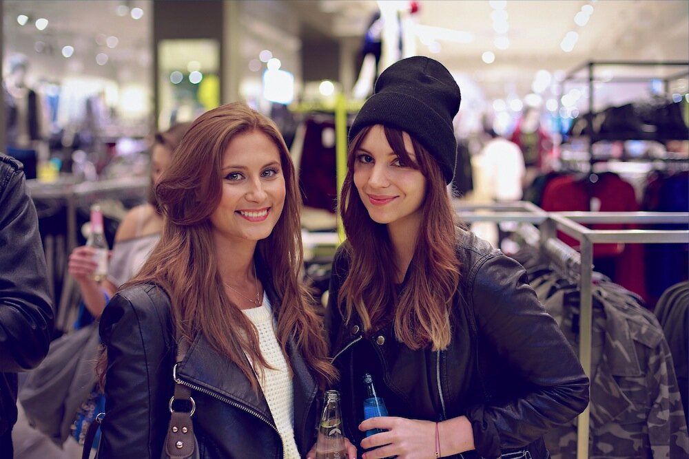 BOLD_Forever21_Store München_21