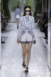 Balenciaga_SS14