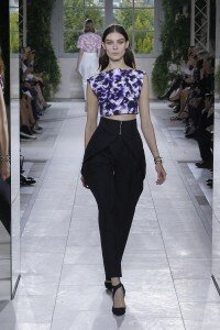 Balenciaga_SS14