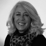 Barbara Böttger