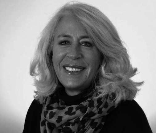 Barbara Böttger Barbara Böttger