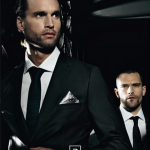 Barutti Campaign
