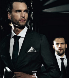 Barutti Campaign