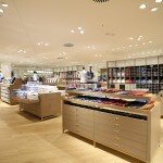 Breuninger_Duesseldorf0017