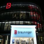 Breuninger_RedCarpet_0374