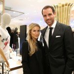 Breuninger_RedCarpet_0527