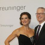 Breuninger_RedCarpet_0912