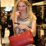 Breuninger_RedCarpet_1077