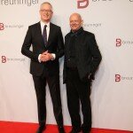 Breuninger_RedCarpet_1261