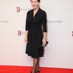 Breuninger_RedCarpet_1338