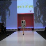 CPM Catwalk