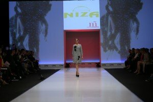 CPM Catwalk
