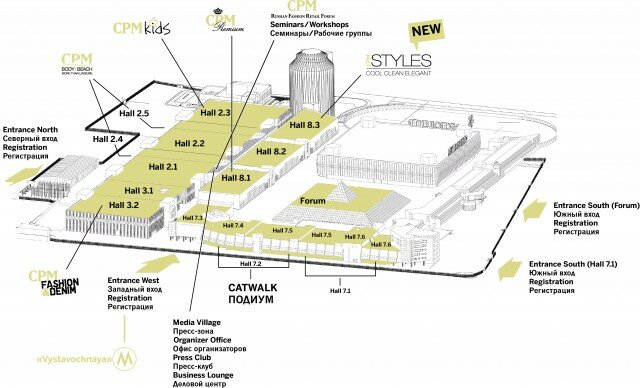 CPM_Hallplan_FEB2014