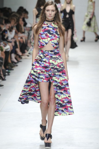 Carven_SS14