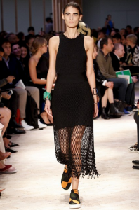 Celine_SS14