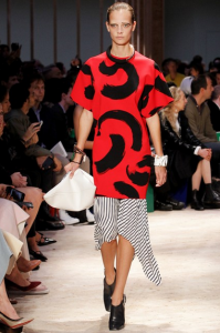 Celine_SS14