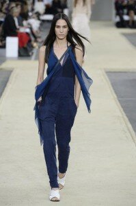Chloe_SS14