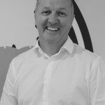 Crocs_Tim Lyons