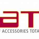 DATE-Logo