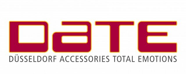DATE-Logo