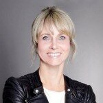 Dept_Ursula Junge