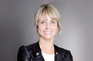 Dept_Ursula Junge