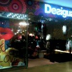 Desigual