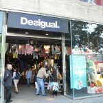 Desigual