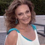 Diane von Furstenberg