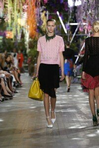 Dior_SS14