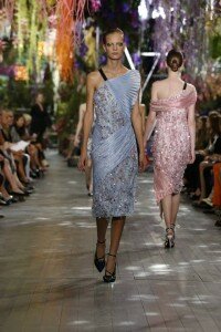 Dior_SS14