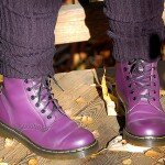 Doc Martens