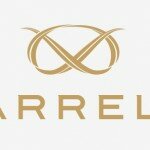 Farrell