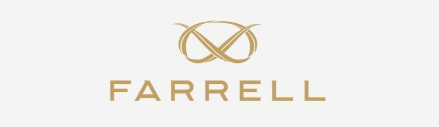 Farrell