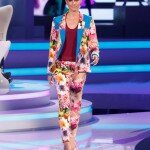 Fashion Hero_Timm Süßbrich
