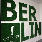 GOLFINO_FLAGSHIPSTORE BERLIN (2)