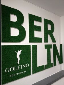 GOLFINO_FLAGSHIPSTORE BERLIN (2)