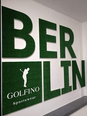GOLFINO_FLAGSHIPSTORE BERLIN (2)