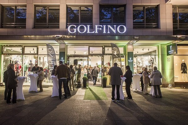 GOLFINO_OPENING BERLIN_3