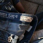 Garcia Jeans