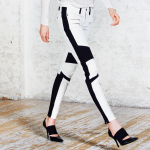 Gardeur Hose SS14