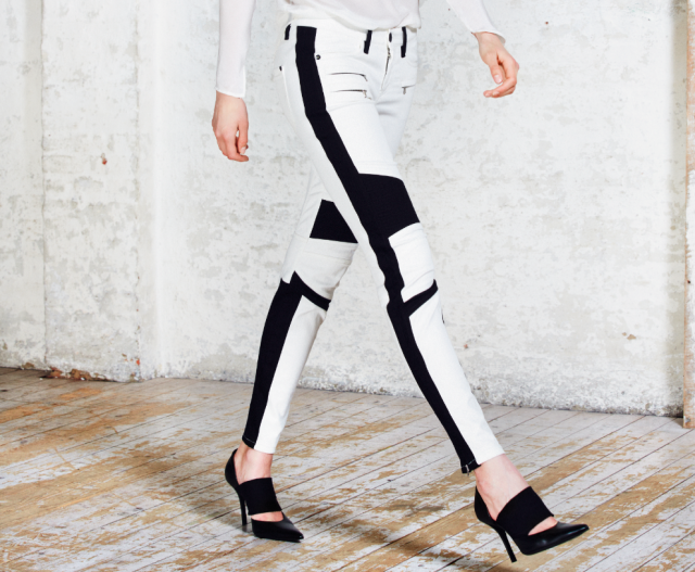 Gardeur Hose SS14 Gardeur Hose SS14