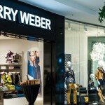 Gerry Weber
