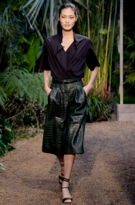 Hermès_SS14