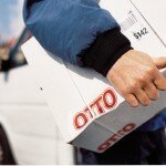 Otto
