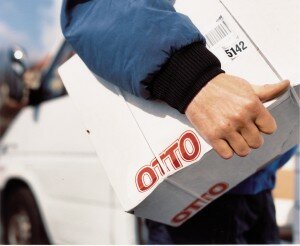 Otto