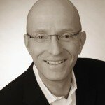 Franc Mayer